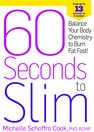 Balance Your Body Chemistry to Burn Fat Fast